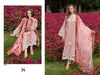 Mushq 2 By Deepsy Lawn Cotton Dupatta Pakistani Salwar Kameez Bulk Orders In India